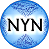 National YES Network Logo